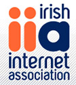 IIA – Irish Internet Association – Ирландская ассоциация интернета