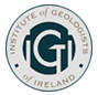 Institute of Geologists of Ireland – Институт геологов Ирландии