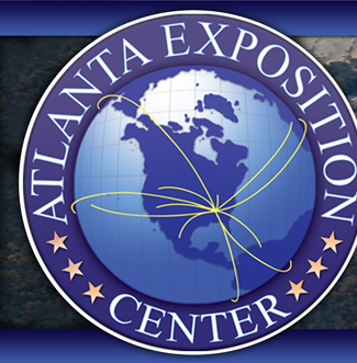 Atlanta Exposition Center