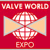 VALVE WORLD 2024 - 13-я Международная Выставка и Конференция "МИР АРМАТУРЫ"