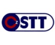 CzSTT - Czech Society for Trenchless Technology – Общество бестраншейных технологий Чехии