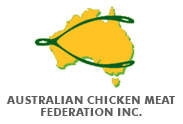 Australian Chicken Meat Federation (ACMF) – Австралийская федерация по производству куриного мяса