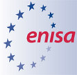 ENISA -the European Union Agency for Network and Information Securit - Европейское агентство сетевой и информационной безопасности