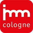 imm cologne 2025 - Международная мебельная выставка