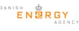 Danish Energy Agency – Энергетическое агентство