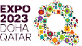 Катар прошел проверку готовности к садоводческой выставке EXPO 2023 Doha