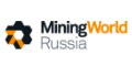 Выставка MiningWorld Russia 2024 побьет несколько рекордов прошлых лет