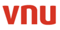 VNU устанавливает новую процедуру для подрядчиков