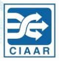 CIAAR 2024 – 22-я китайская выставка автомобильных кондиционеров и рефрижераторного транспорта