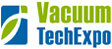 Вакуумное оборудование представлено на выставке VacuumTechExpo-2024