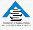 AVDZP - Association of Manufacturers and Suppliers of Medical Devices - Ассоциация производителей и поставщиков медицинской техники