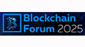 Blockchain Forum 2025 - международный форум блокчейна, криптовалют и майнинга