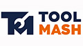 ToolMash 2024 — Международная выставка оборудования и инструмента