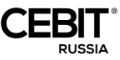  На CEBIT RUSSIA 2019 в «Сколково» выступят лидеры инноваций