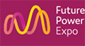 Future Power Expo 2024 - Международная энергетическая выставка