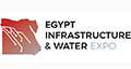 Egypt Infrastructure & Water Expo 2023 – международная выставка инфраструктурных и водных технологий
