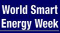 world smart energy week  2024 – международная выставка смарт-энергетики