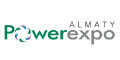 В Powerexpo Almaty 2024 участвует 186 компаний из 12 стран