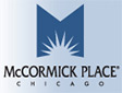 McCormick Place Chicago