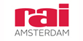 Конгрессно-выставочный центр RAI Амстердам описал и визуализировал весь процесс участия в выставке