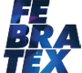 FEBRATEX / TECNOTEXTIL 2024 – 18-я международная бразильская выставка текстильной индустрии