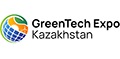 GreenTech Expo Kazakhstan 2024 - 1-ая Международная специализированная выставка возобновления ресурсов, реабилитации земли, ВИЭ