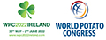 World Potato Congress 2024 – 12-й всемирный картофельный конгресс и фарм-шоу