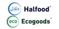 HALFOOD «Рынок халяль и эко продукции: сертификация, продажи, экспорт, инвестиции