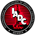 IADC World Drilling 2024 - международный конгресс и выставка по бурению