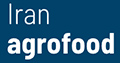 iran agrofood 2024 – 31-я Международная выставка продуктов, технологий, оборудования для пищевой и сельскохозяйственной промышленности