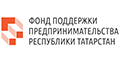 Минэкономики Татарстана открывает сбор заявок на участие в международных выставках