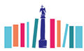 Международный Книжный салон займет Дворцовую площадь Санкт-Петербурга