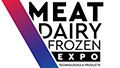 MEAT, DAIRY, FROZEN EXPO 2024 – 8-я международная выставка пищевой промышленности