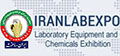 Iran Lab 2024 - 12-я международная выставка лабораторного оборудования и химикатов