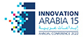 Innovation Arabia 2022 – 15-я Международная конференция и выставка по научному и профессиональному развитию