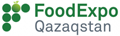 FoodExpo Qazaqstan 2024 - 26-ая Центрально-Азиатская международная выставка "Пищевая промышленность"