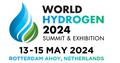 World Hydrogen Summit & Exhibition 2024 – саммит и выставка водородных технологий