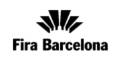 Fira de Barcelona бьет рекорды