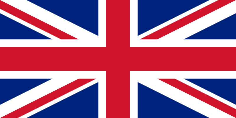 Торговое представительство РФ в Соединенное Королевство Великобритании и Северной Ирландии