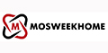 MOSWEEKHOME 2023 – международная выставка интерьера, дизайна и благоустройства помещений