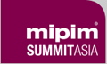 MIPIM Asia Summit 2024 - 18-й саммит недвижимости в Тихоокеанском регионе