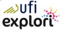 UFI и Explori выпустили крупнейшее в истории исследование посетителей