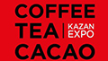 Coffee Tea Cacao Kazan Expo 2024 впервые пройдет в Казани