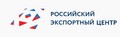 Семинар «Санкции и контрсанкции как рамочные условия ведения бизнеса в Германии и России» 