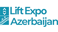 Lift Expo Azerbaijan 2025 - Международная специализированная выставка лифтов, эскалаторов и подъемников