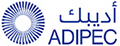 ADIPEC 2022 - 26-я Международная Нефтегазовая Выставка и Конференция 