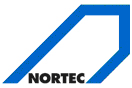 NORTEC 2026 - 18-я Международная Выставка производственных технологий