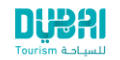 Дубай запускает новую кампанию привлечения посетителей