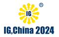 IG CHINA 2024 - 25-я китайская международная выставка газовых технологий и оборудования