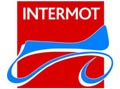 InterMot 2024 - 13-я Международная выставка мотоциклов, скутеров и электровелосипедов